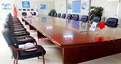 长沙家具厂家 办公家具厂家 办公家具生产厂家湘潭汉风