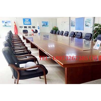 长沙家具厂家 办公家具厂家 办公家具生产厂家湘潭汉风