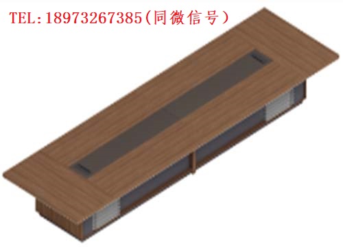 办公家具|办公家具厂|办公家具工厂|湘潭办公家具湘潭汉风