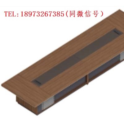 办公家具|办公家具厂|办公家具工厂|湘潭办公家具湘潭汉风