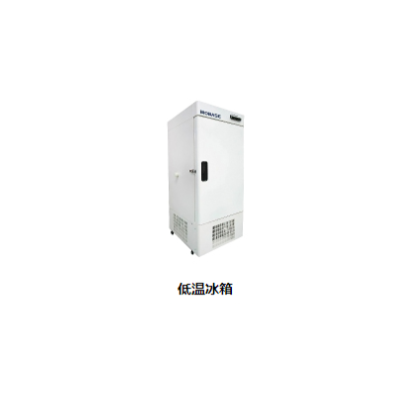 医疗器械怎么办理进口材料