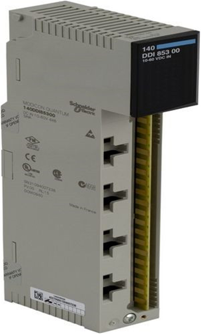 西门子	6SE6440-2UD21-5AA1	变频器