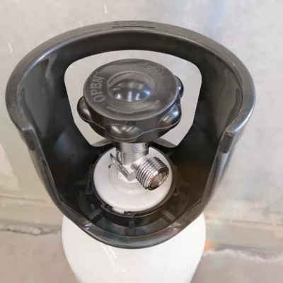 济宁协力 机动车检测标准气 济宁青岛汽油柴油高低标气