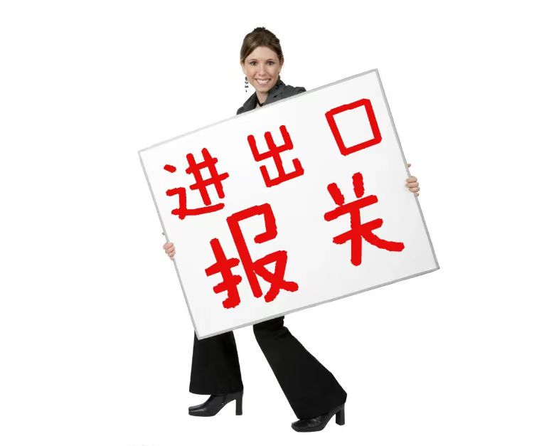 进口越南白带鱼清关报关所需资料