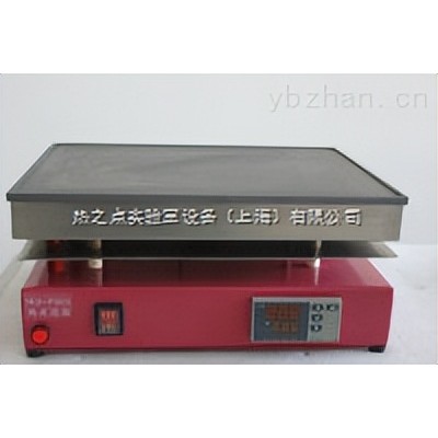 韩国LABTECH加热板
