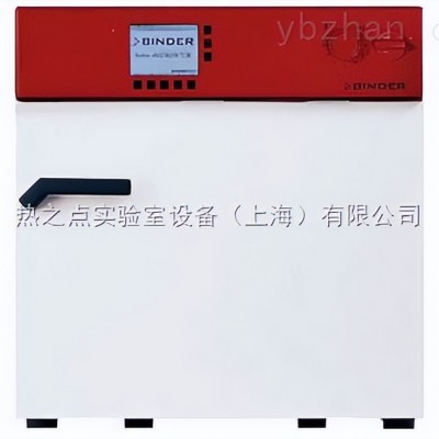 韩国LabTech培养箱