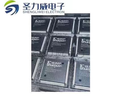 漯河回收电子元器件回收呆料库存服务周到