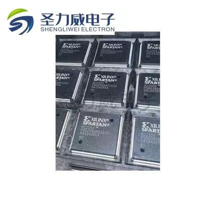 漯河回收电子元器件回收呆料库存服务周到