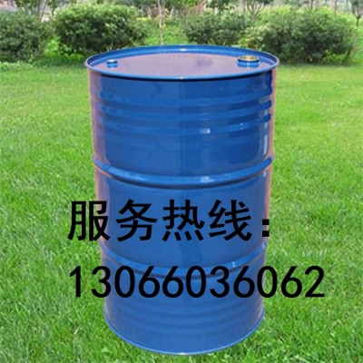 山东供应 国标维尔斯99.9碳酸二甲酯 一件全国发货