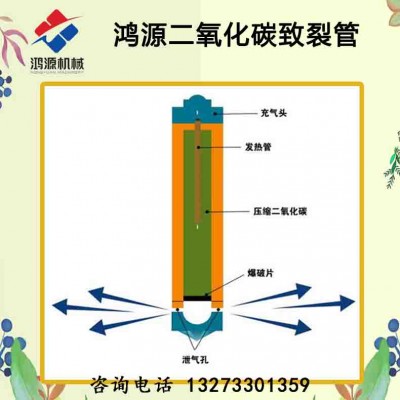 贵阳矿山气体活化器设备厂家简介说明