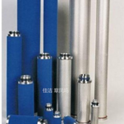 盛大滤芯SLN-80/8 过滤器SLN-80/8滤芯