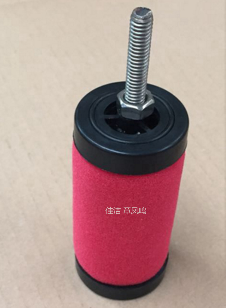 LF-1.6/8滤芯 LF-3/8滤芯 LF-6/8滤芯