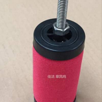 LF-1.6/8滤芯 LF-3/8滤芯 LF-6/8滤芯