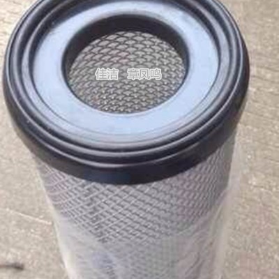 盛大滤芯SAL-100/8 精密过滤器SAL-100/8滤芯