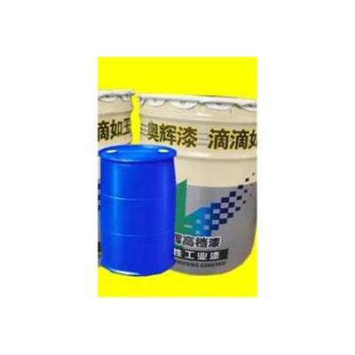富锌底漆湖北武汉施工方生产销售