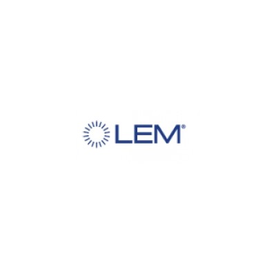 lem传感器 LF205-S