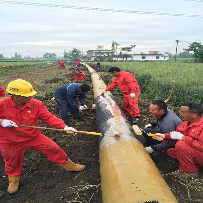 无溶剂环氧玻璃钢