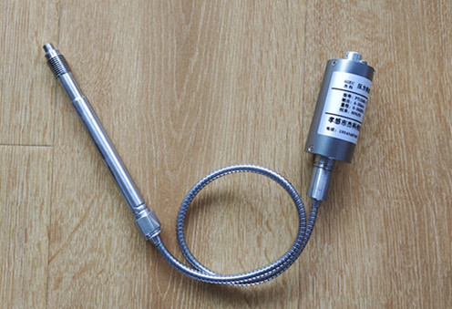 PT124B-35MPa-M14*1.5