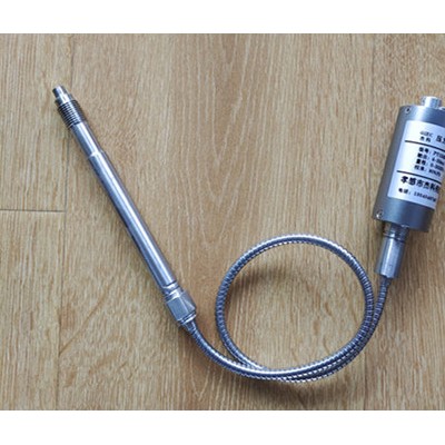 PT124B-35MPa-M14*1.5