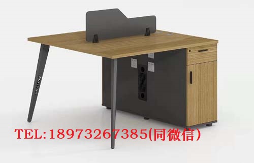 湘潭生产工作站屏风工作位工厂 湘潭汉风家具有限公司