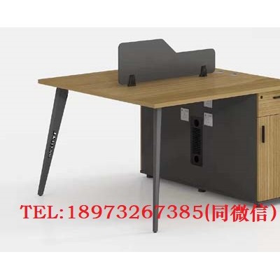 湘潭生产工作站屏风工作位工厂 湘潭汉风家具有限公司