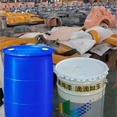 内蒙古呼和浩特丙烯酸面漆供应厂家工厂
