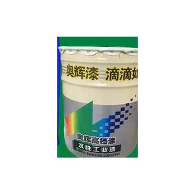 济南青岛道路标志漆耐磨防腐耐热
