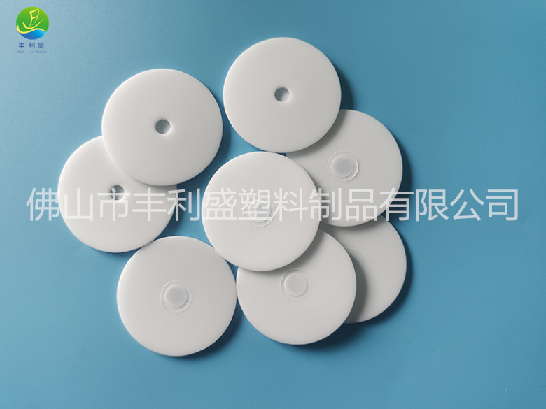 PE发泡中孔透气垫片 PE发泡透气垫片 呼吸垫片