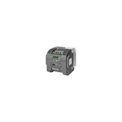 西门子代理商V20变频器