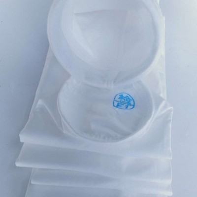 江苏水泥厂涤纶滤袋生产厂商