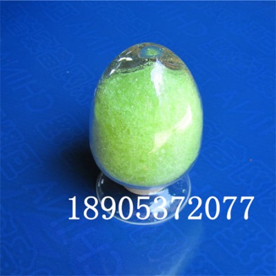 六水氯化镨PrCl3·6H2O工业催化剂出售中