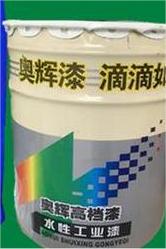 聚氨酯涂料防腐内蒙古工厂厂家供应