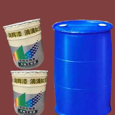 丙烯酸聚氨酯涂料2023山东产地信息批发