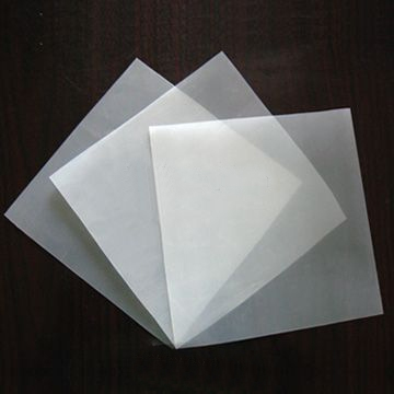土工膜/防水板（HDPE,LDPE,EVA,ECB）