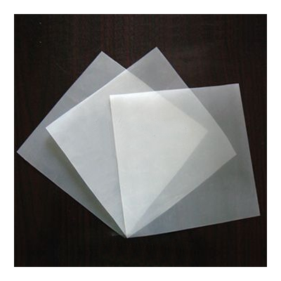土工膜/防水板（HDPE,LDPE,EVA,ECB）