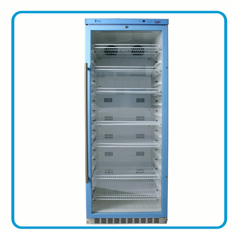 FYL-YS-281L