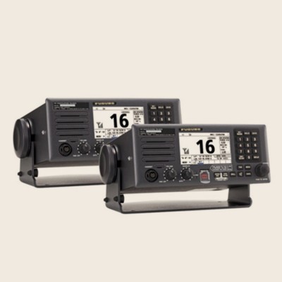 FURUNO古野FM-8900S船用甚高频电台HS-2003