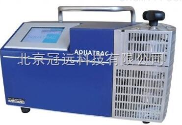 恒温恒湿培养箱产品用途