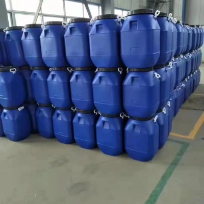 不锈钢酸洗钝化膏天津
