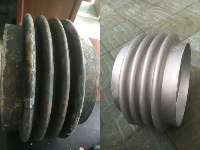 铸铝洗白剂