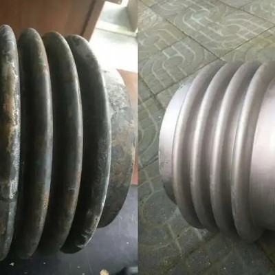 铸铝洗白剂