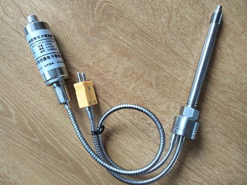 PT131B-70MPa-M14-150/470