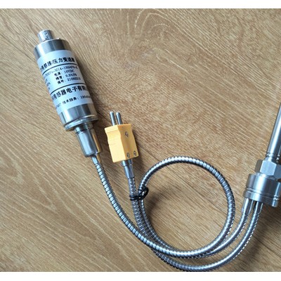 PT131B-70MPa-M14-150/470