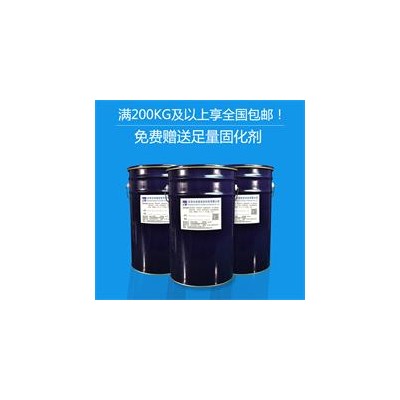 水泥构件复制硅胶模具原材料耐烧矽利康矽胶rtv2硅橡胶