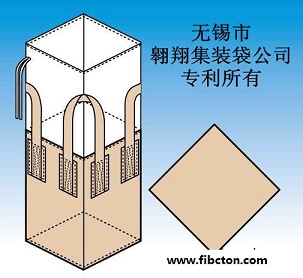 集装袋