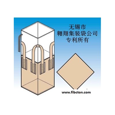 集装袋