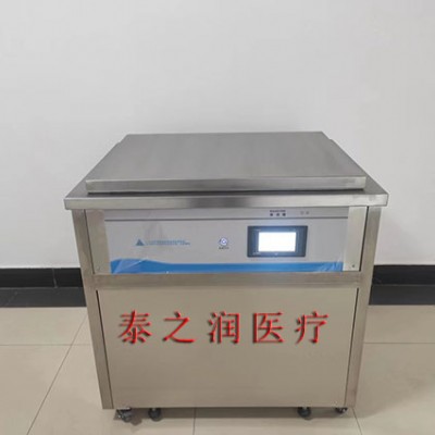 煮沸机 厂家批发 304不锈钢煮沸槽 手术器械煮沸槽