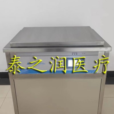 医用煮沸机304不锈钢医用煮沸机科室立式超声波清洗煮沸机