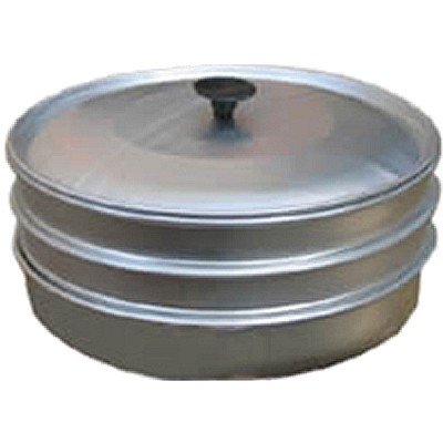 害虫选筛 粮油仪器