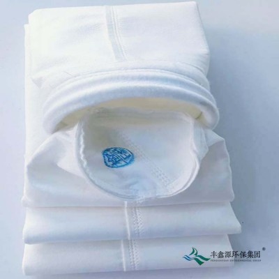 山东水泥厂涤纶滤袋生产厂商